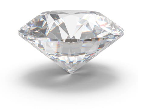 Diamant